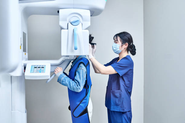 Best Emergency Dentist for Special Needs Patients in Largo, MD